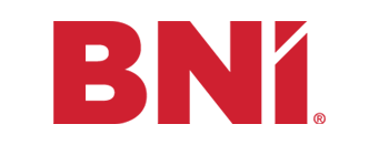 BNI