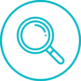 Online-Marketing